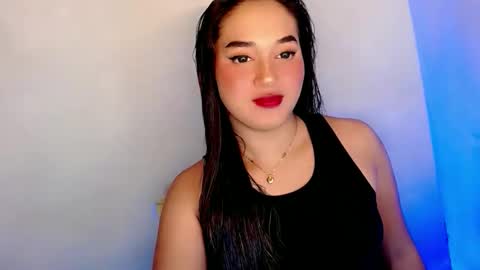 Coleen online show from 11-23-25, 03:34