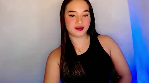 Coleen online show from 11-26-25, 06:09