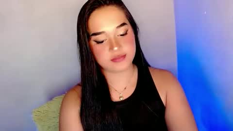 Coleen online show from 02-12-26, 07:09