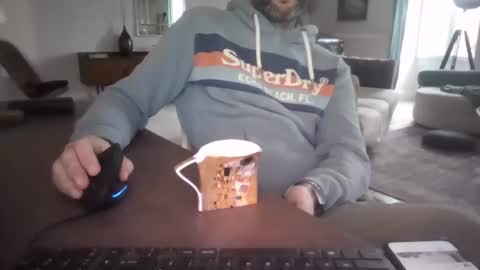 lebovski42002 online show from 01-02-25, 01:30