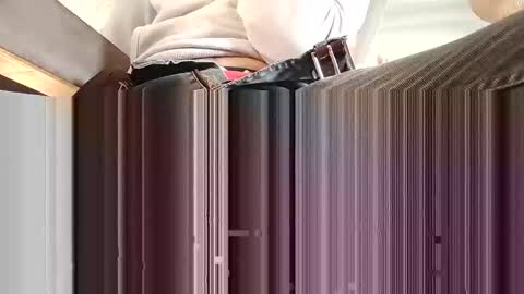 lebovski42002 online show from 01-07-25, 08:45