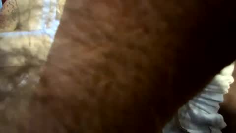 lebovski42002 online show from 09-11-25, 07:08