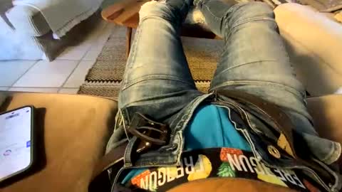 lebovski42002 online show from 09-16-25, 06:58