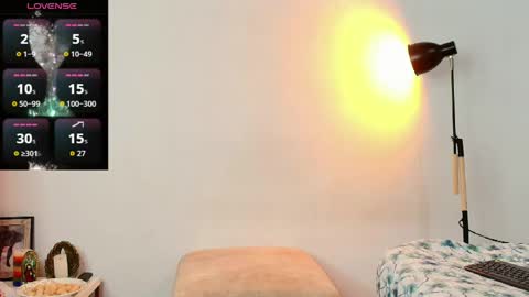 Lebron online show from 05-28-26, 10:51