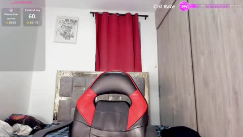 lebron millionss online show from 11-07-25, 01:49