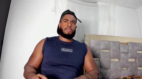 lebron millionss online show from 11-26-25, 01:06