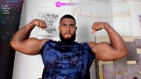 lebron millionss online show from 02-22-26, 01:07