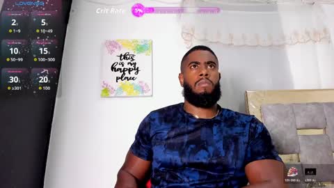 lebron millionss online show from 04-19-26, 03:39