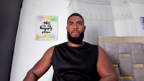 lebron millionss online show from 05-02-26, 01:21
