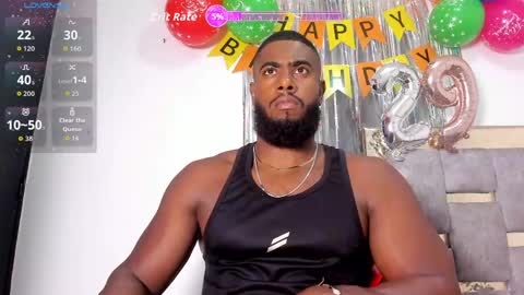 lebron millionss online show from 06-07-26, 01:43