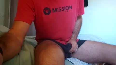 Snapshot of lebrun1985 chatting on 10-12-25, 08:35 lebrun1985 online show from 10-12-25, 08:35