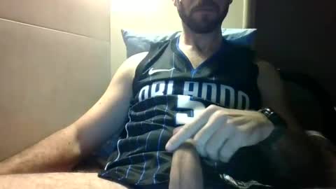 Snapshot of leccafigaxx chatting on 02-13-25, 12:13 leccafigaxx online show from 02-13-25, 12:13