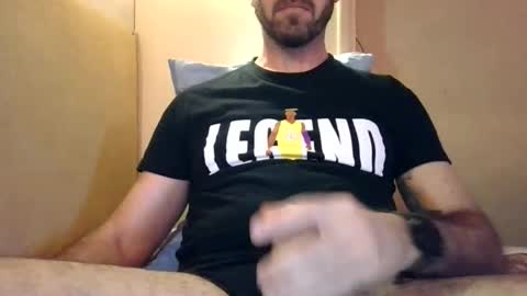 Snapshot of leccafigaxx chatting on 04-11-26, 11:58 leccafigaxx online show from 04-11-26, 11:58