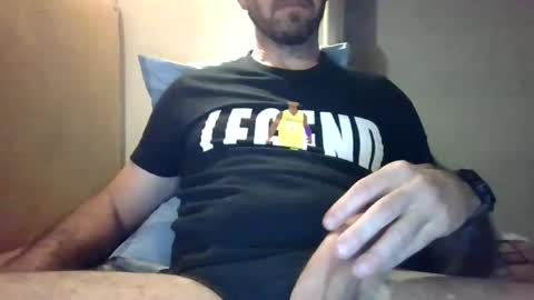 Snapshot of leccafigaxx chatting on 04-12-26, 12:04 leccafigaxx online show from 04-12-26, 12:04