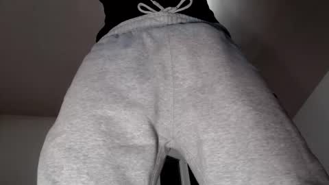 leccameloadesso2 online show from 10-31-25, 11:28