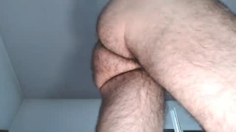 Snapshot of leccameloadesso2 chatting on 06-20-26, 09:39 leccameloadesso2 online show from 06-20-26, 09:39