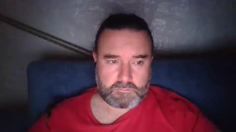 Snapshot of lecheare28 chatting on 01-07-25, 01:06 lecheare28 online show from 01-07-25, 01:06