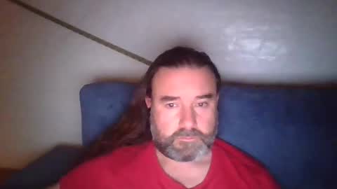 lecheare28 online show from 01-08-25, 08:50