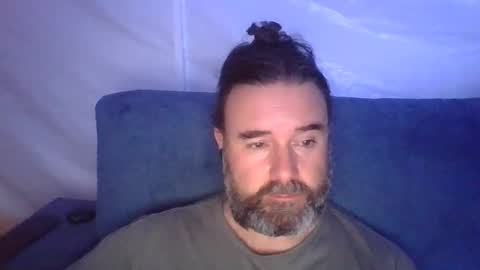 lecheare28 online show from 02-24-25, 07:41