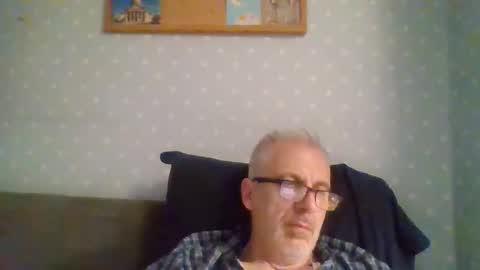 lechertachatte4444 online show from 11-12-25, 11:25
