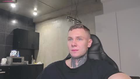 Snapshot of lechery_boy chatting on 01-14-25, 10:27 Lechery boy online show from 01-14-25, 10:27