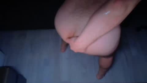 Michel online show from 11-28-25, 02:25