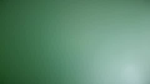 Snapshot of lechiffre1205 chatting on 12-20-25, 06:26 Michel online show from 12-20-25, 06:26