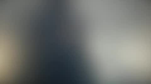 Snapshot of lechiffre1205 chatting on 01-07-26, 02:41 Michel online show from 01-07-26, 02:41