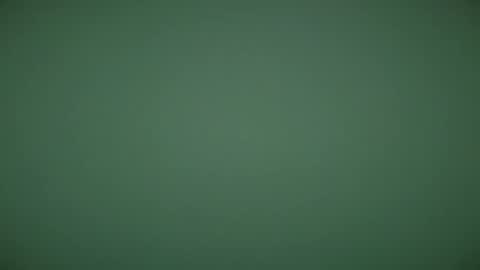 Snapshot of lechiffre1205 chatting on 02-10-26, 06:56 Michel online show from 02-10-26, 06:56