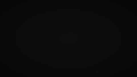 Michel online show from 04-24-26, 01:52