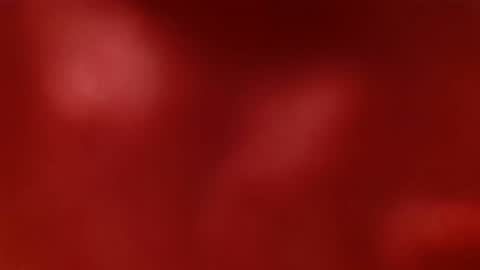 leckerchen66 online show from 12-04-25, 07:50