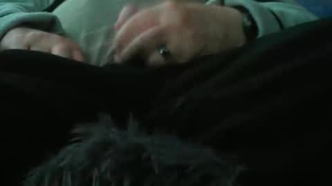 leckfreund53 online show from 01-06-26, 02:32