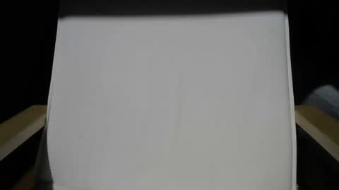 Snapshot of ledevil chatting on 10-10-25, 12:59 ledevil online show from 10-10-25, 12:59