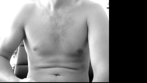 Snapshot of ledevil chatting on 10-12-25, 12:37 ledevil online show from 10-12-25, 12:37