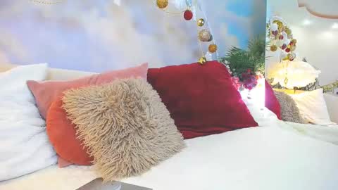Snapshot of ledy_mary chatting on 12-08-24, 08:47 ledy mary online show from 12-08-24, 08:47