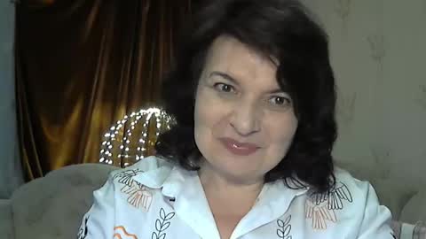 LedyNika online show from 03-30-26, 05:58