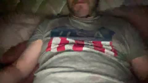 Snapshot of lee_8891 chatting on 06-20-26, 10:01 lee_8891 online show from 06-20-26, 10:01