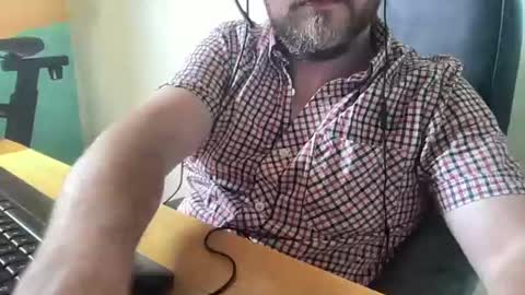 Snapshot of lee_8891 chatting on 06-23-26, 10:13 lee_8891 online show from 06-23-26, 10:13