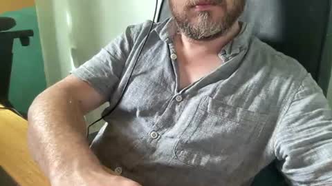 Snapshot of lee_8891 chatting on 07-01-26, 07:32 lee_8891 online show from 07-01-26, 07:32