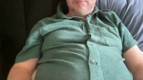 Snapshot of lee_8891 chatting on 07-20-26, 05:15 lee_8891 online show from 07-20-26, 05:15