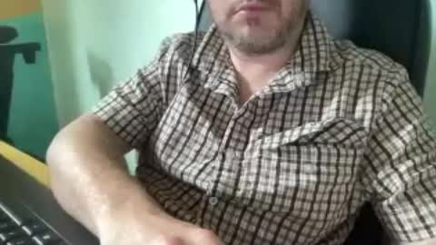 Snapshot of lee_8891 chatting on 07-22-26, 09:01 lee_8891 online show from 07-22-26, 09:01