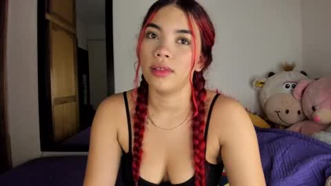 Snapshot of lee_ash chatting on 09-10-25, 04:56 Ashley online show from 09-10-25, 04:56