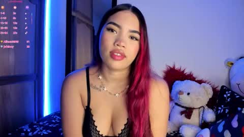 Snapshot of lee_ash chatting on 11-09-25, 03:54 Ashley online show from 11-09-25, 03:54