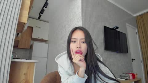 lee_chang online show from 01-11-26, 06:46