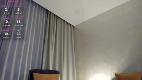 lee_chang online show from 05-24-26, 09:09