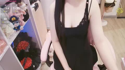 Lee online show from 05-03-26, 12:49