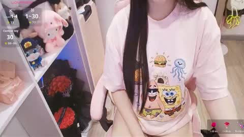 Lee online show from 05-06-26, 01:47