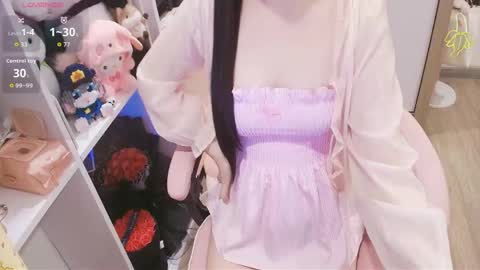 Lee online show from 05-07-26, 02:22