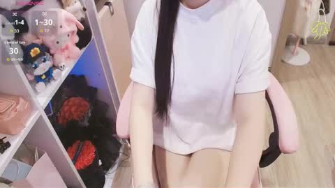 Lee online show from 05-22-26, 02:40