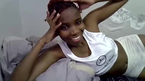 lee baby online show from 02-07-26, 09:02